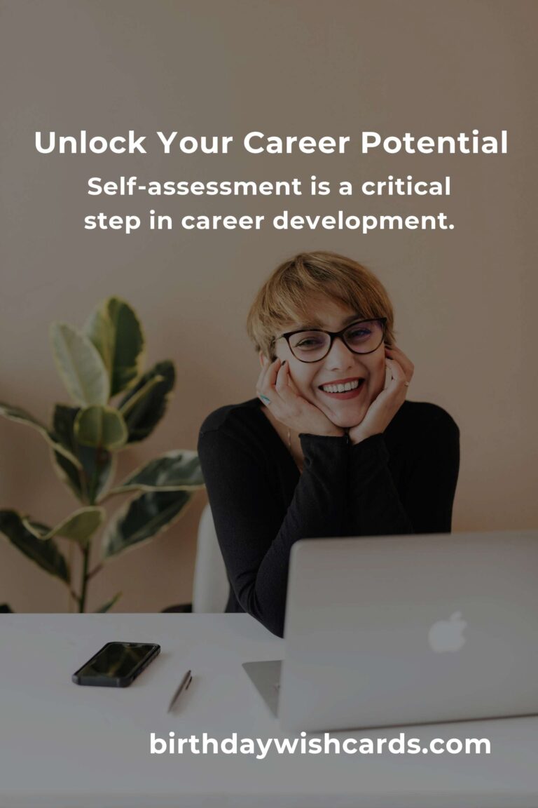 The Science Behind Career Development Blueprints: Unlocking Success