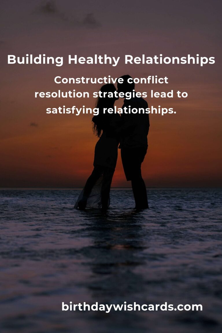 The Science Behind Healthy Relationship Secrets