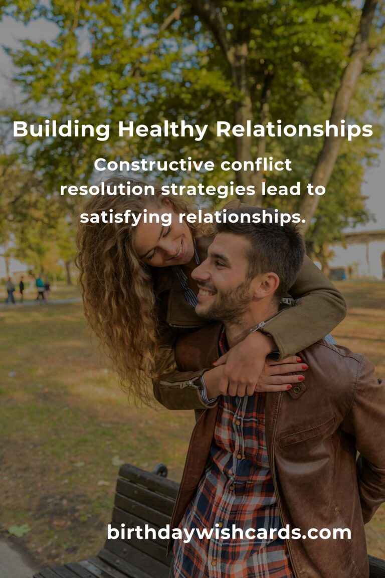The Science Behind Healthy Relationship Secrets