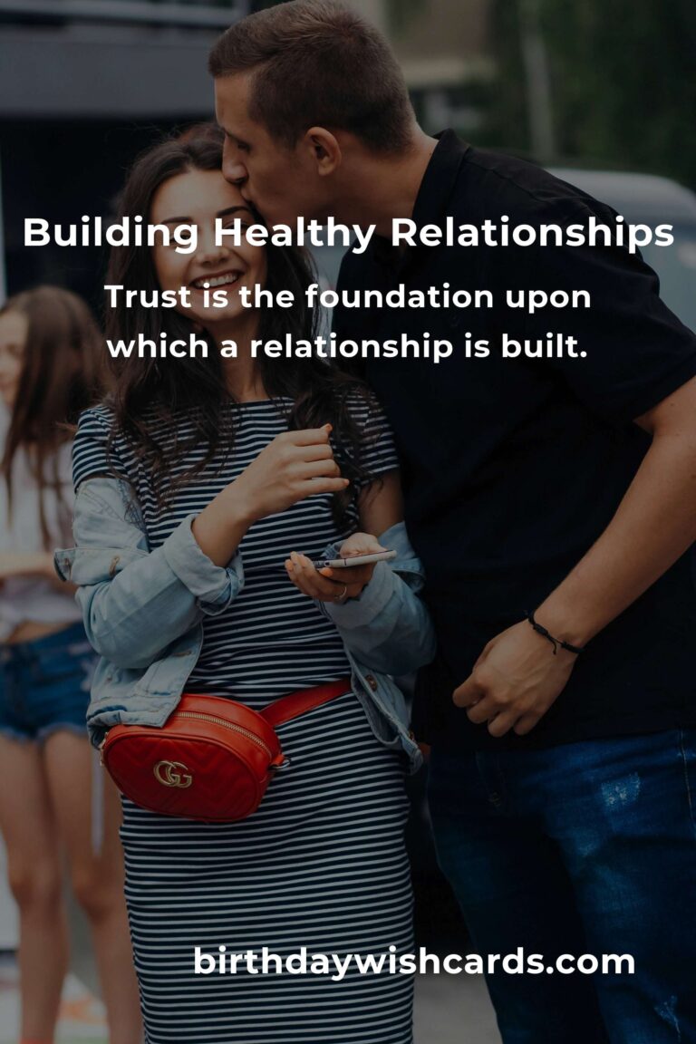 The Science Behind Healthy Relationship Secrets