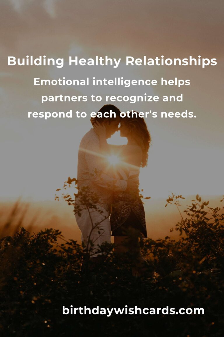 The Science Behind Healthy Relationship Secrets