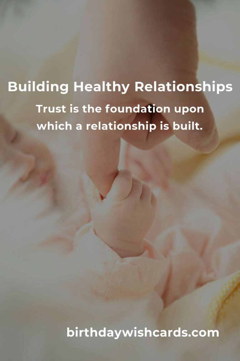 The Science Behind Healthy Relationship Secrets