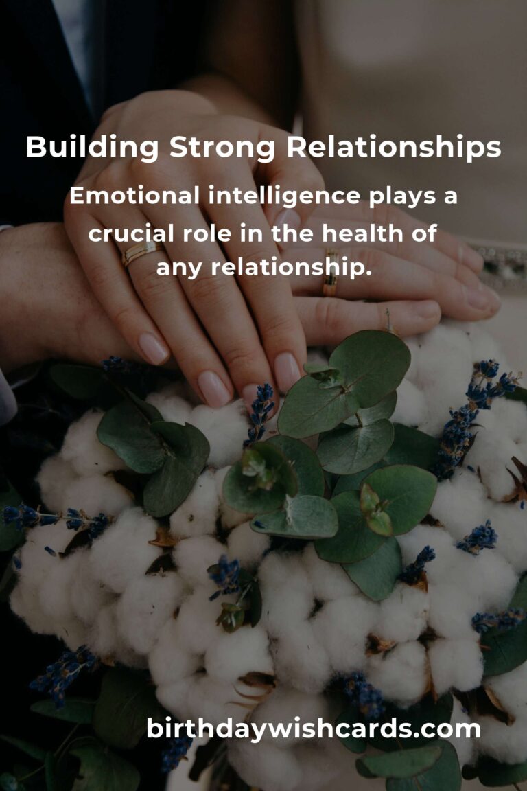 The Science Behind Practical Healthy Relationships