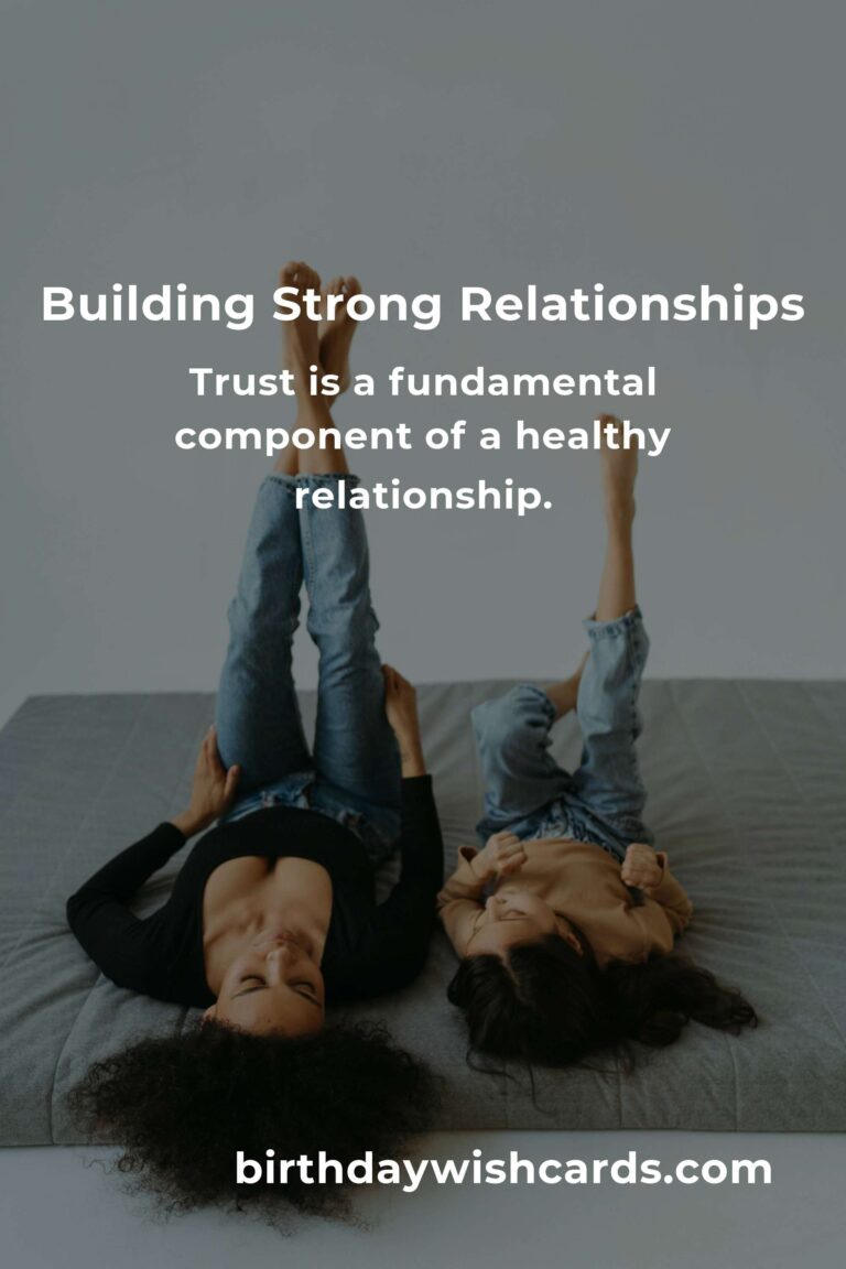 The Science Behind Practical Healthy Relationships