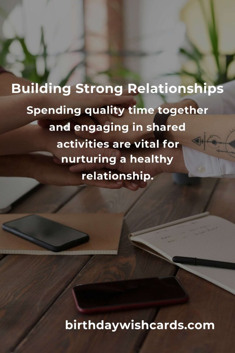 The Science Behind Practical Healthy Relationships