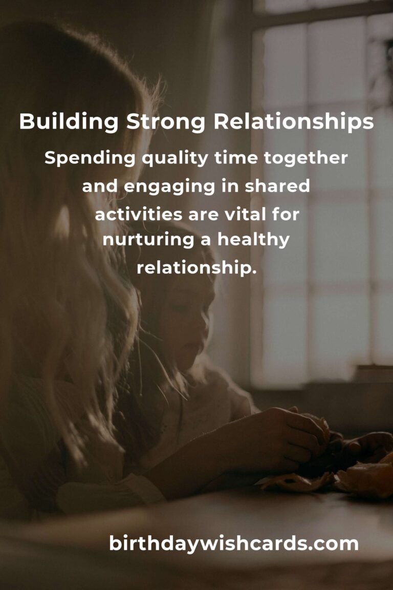 The Science Behind Practical Healthy Relationships