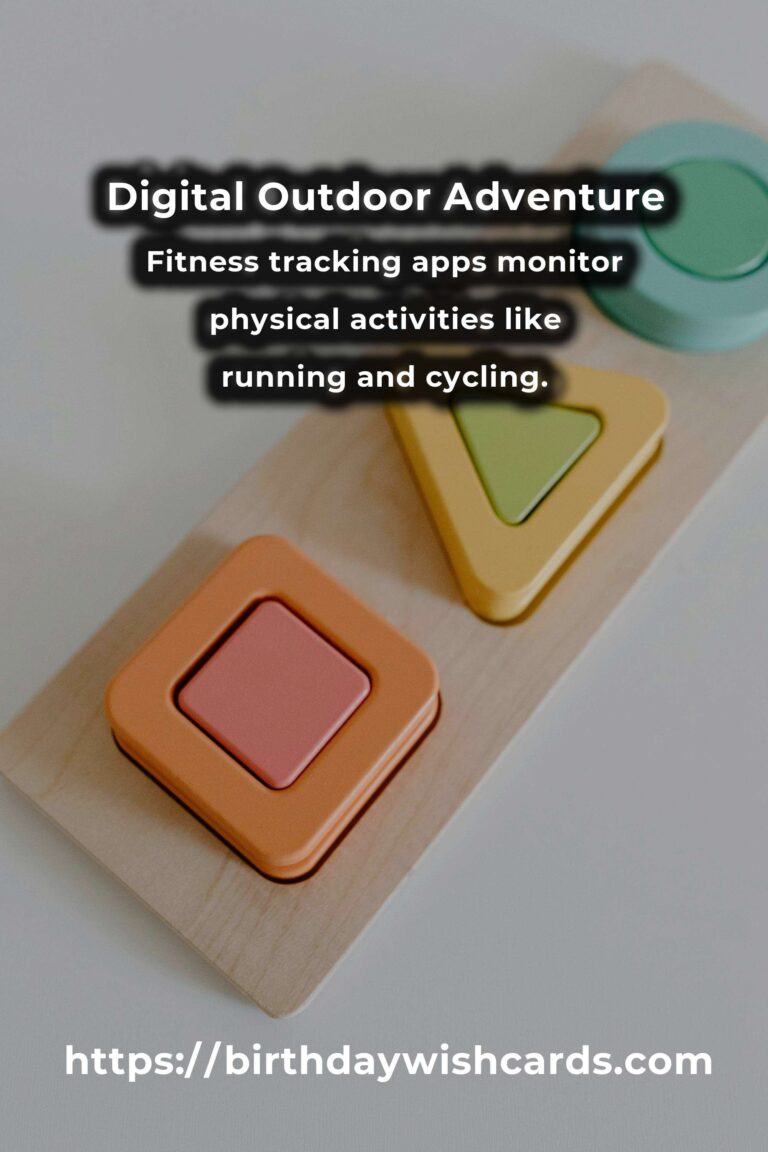 The Ultimate Guide to Digital Outdoor Activities