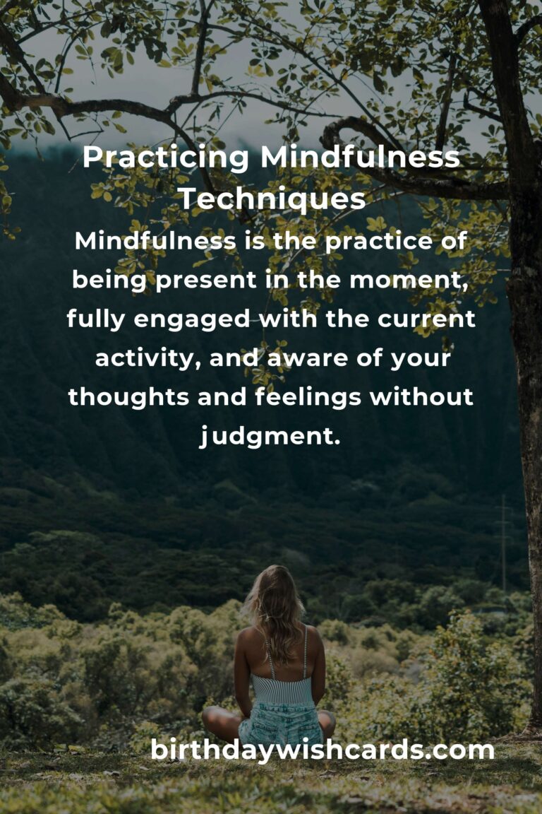 The Ultimate Guide to Effortless Mindfulness: Achieve Tranquility and Focus