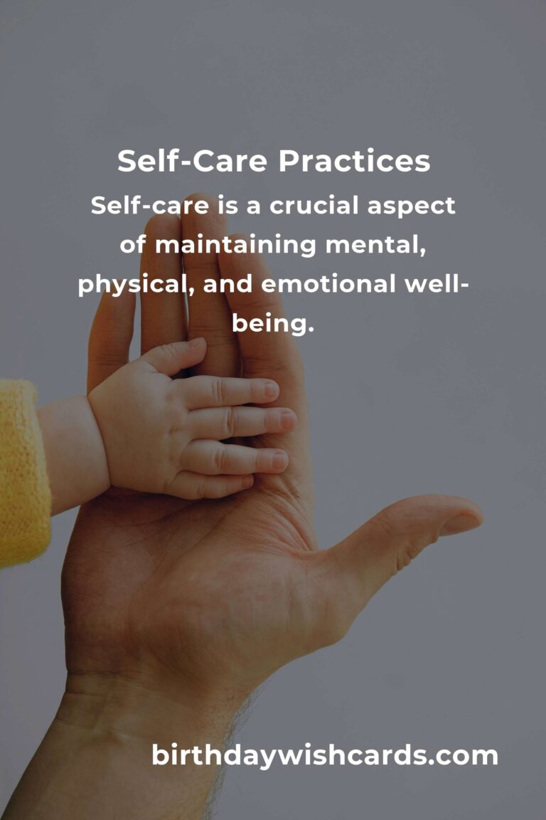 The Ultimate Guide to Self-Care Routines Frameworks