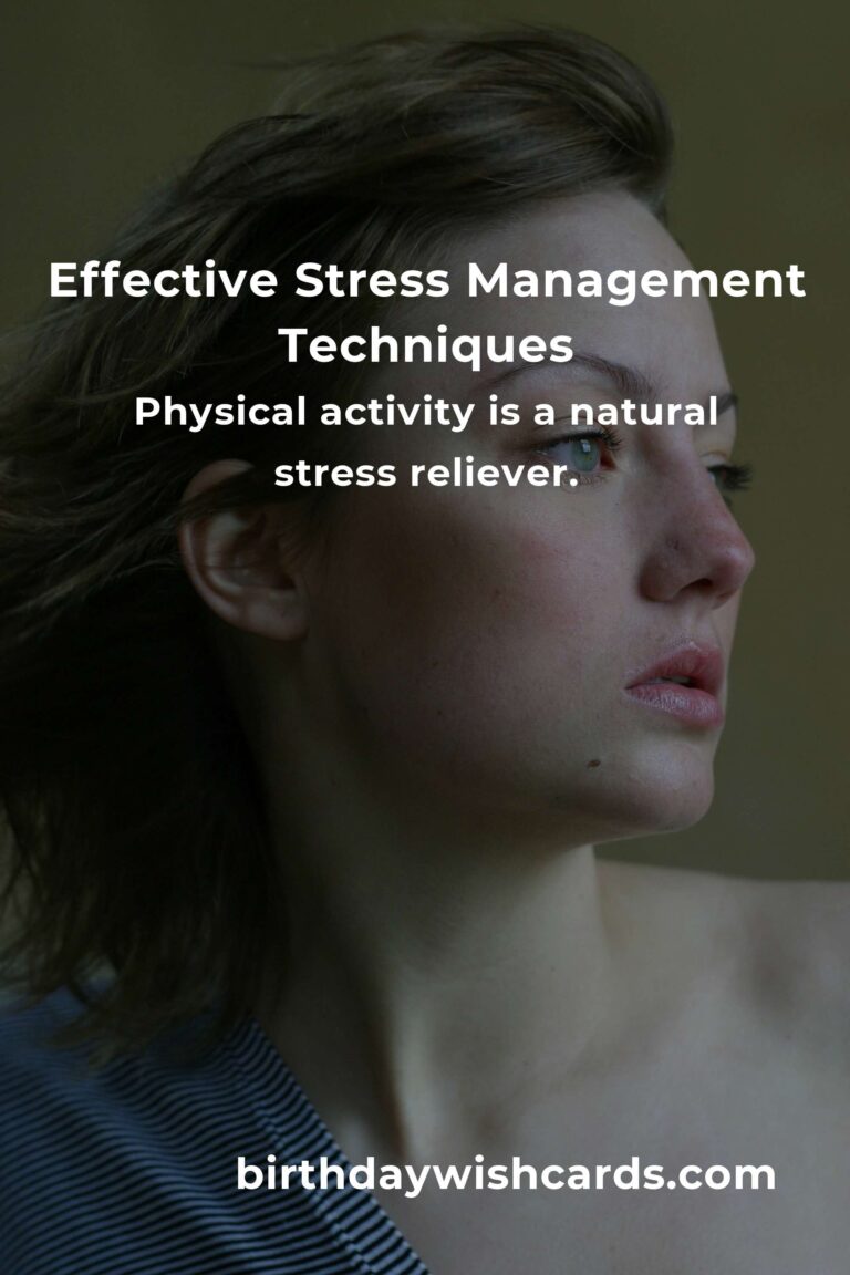 The Ultimate Guide to Smart Stress Management