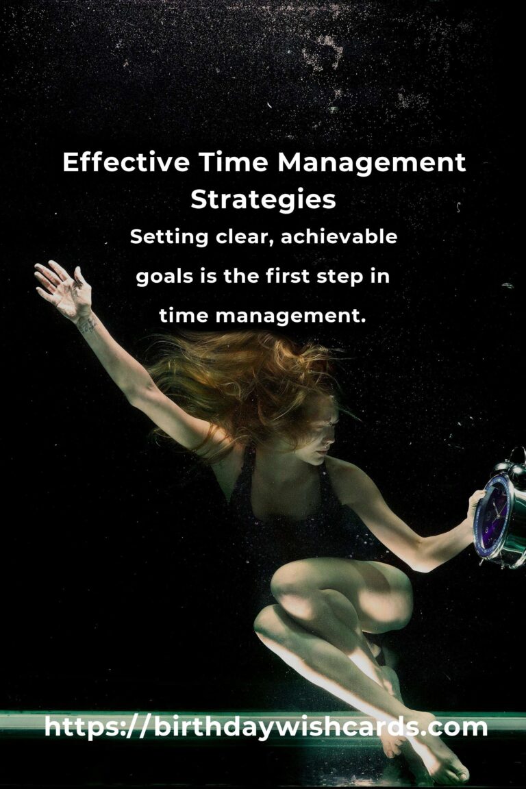 Top 11 Time Management Roadmap Ideas for Increased Productivity