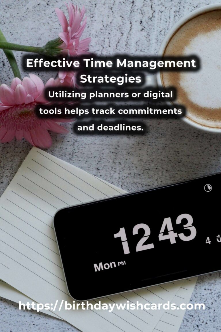 Top 11 Time Management Roadmap Ideas for Increased Productivity