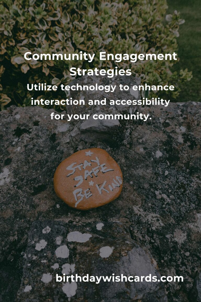 Top 13 Community Building Blueprints for Successful Engagement