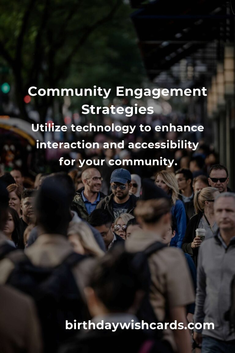 Top 13 Community Building Blueprints for Successful Engagement