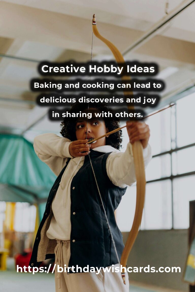 Top 13 Easy Creative Hobbies Ideas for Beginners
