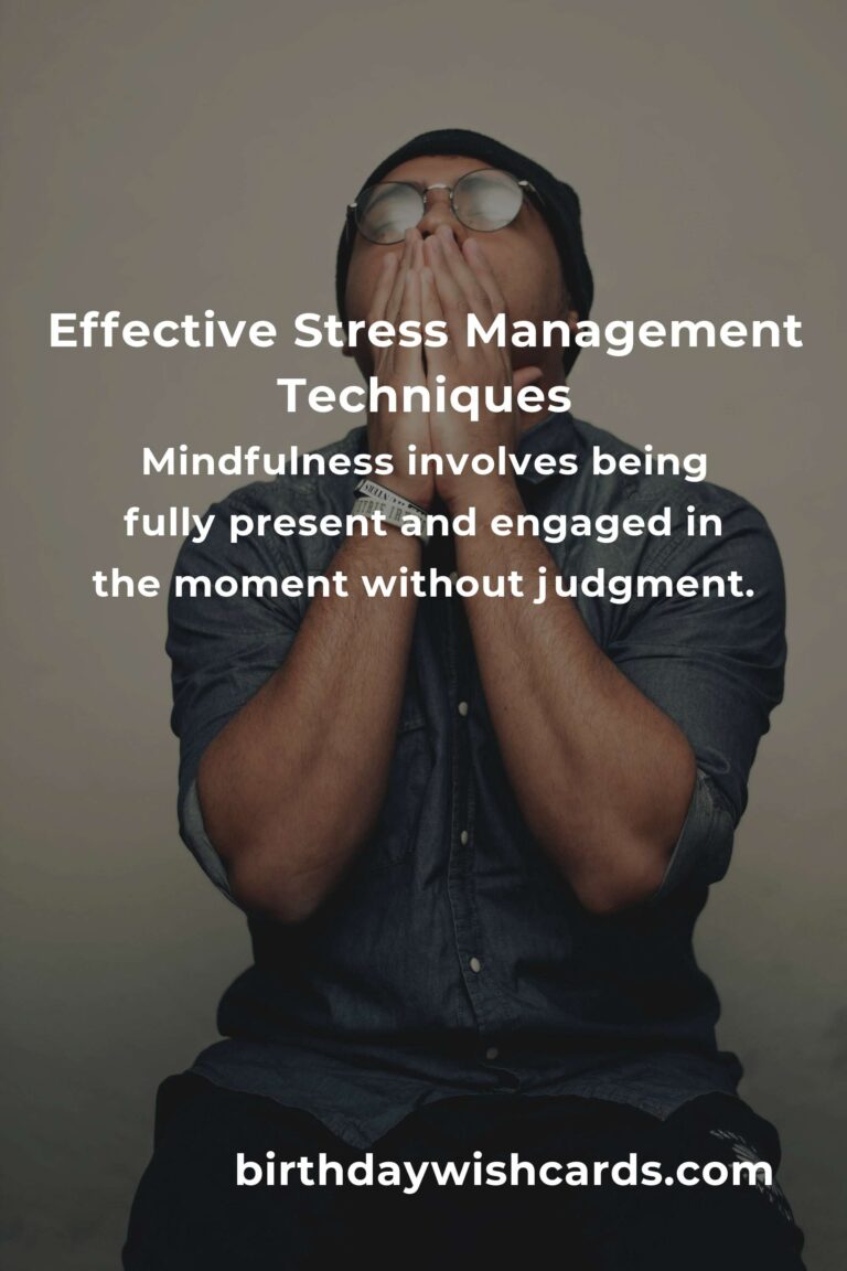 Top 13 Stress Management Secrets to Transform Your Life