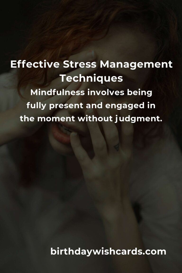 Top 13 Stress Management Secrets to Transform Your Life
