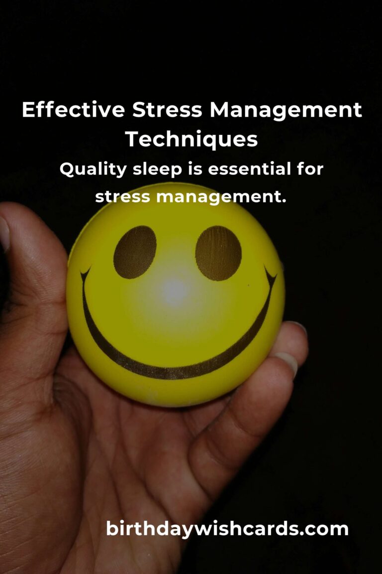 Top 13 Stress Management Secrets to Transform Your Life