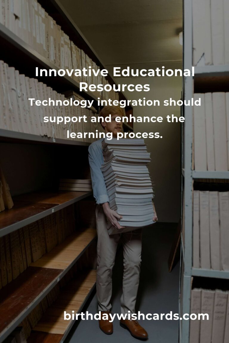 Top 21 Educational Resources Principles and Ideas for Effective Learning