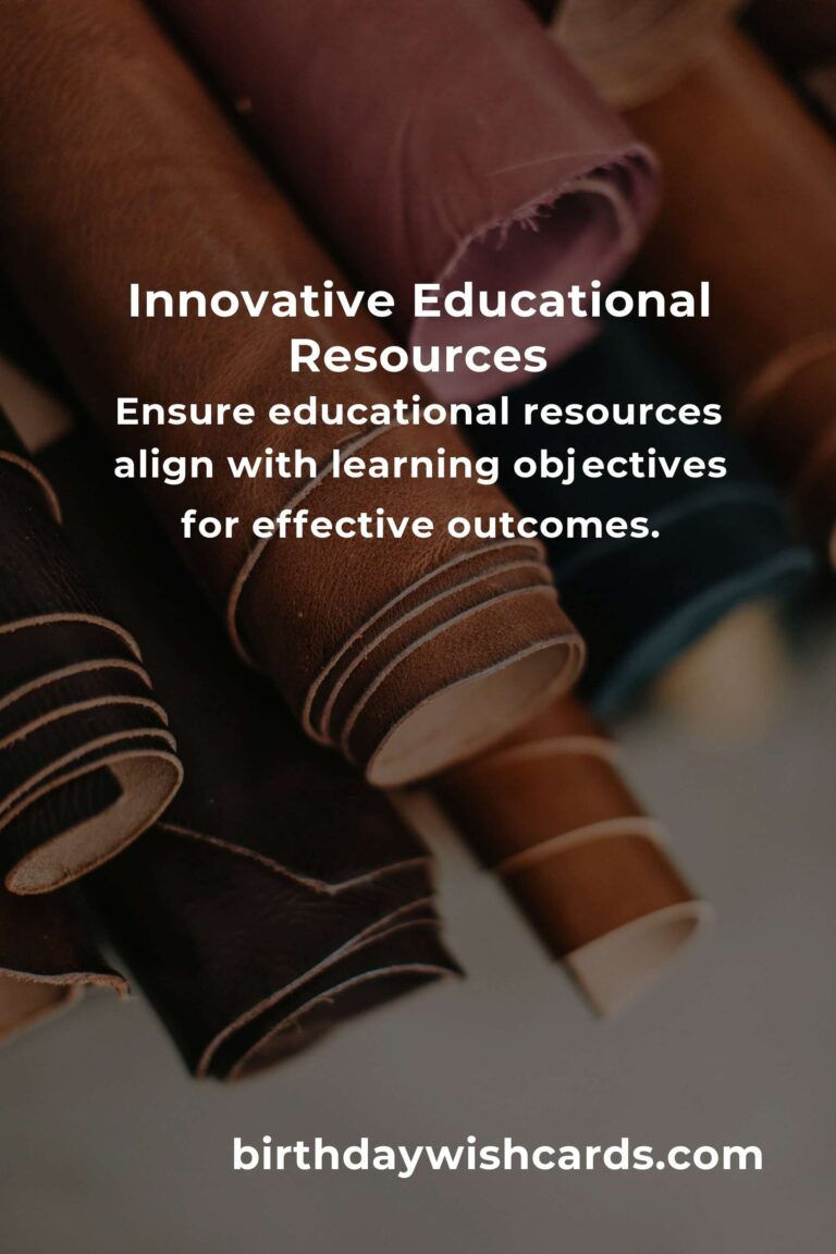 Top 21 Educational Resources Principles and Ideas for Effective Learning