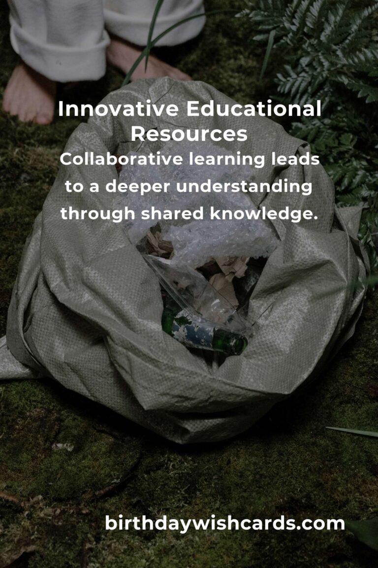 Top 21 Educational Resources Principles and Ideas for Effective Learning