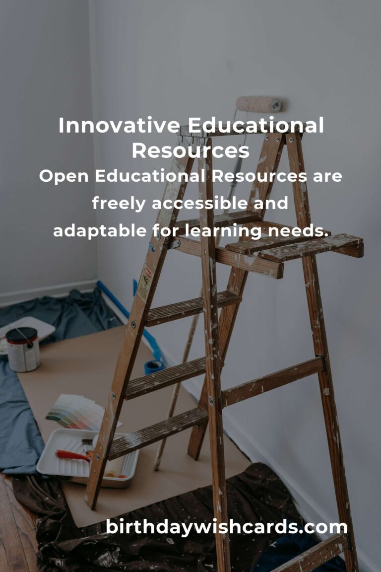 Top 21 Educational Resources Principles and Ideas for Effective Learning