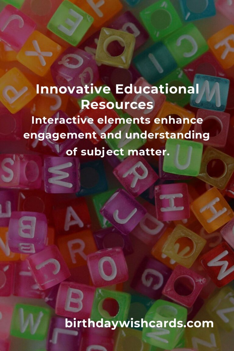 Top 21 Educational Resources Principles and Ideas for Effective Learning
