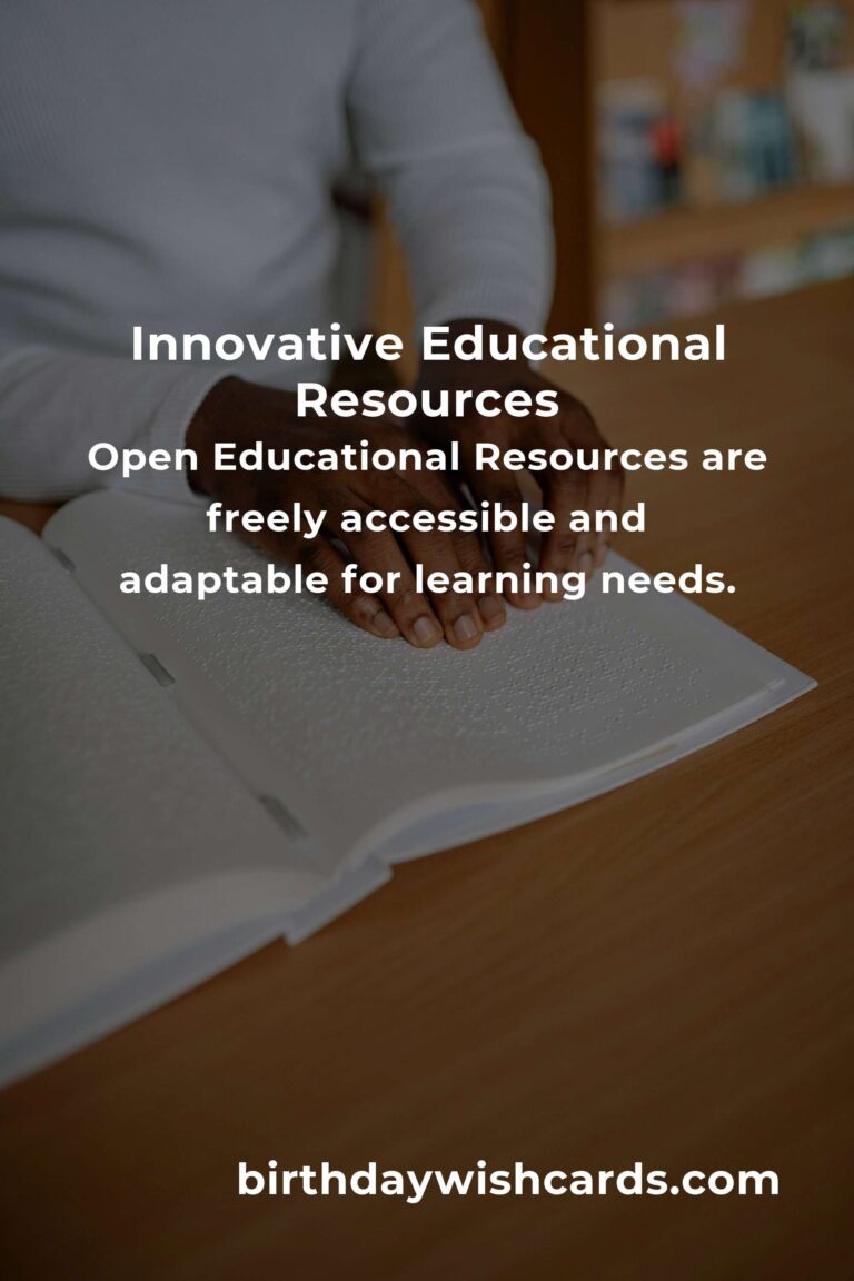 Top 21 Educational Resources Principles and Ideas for Effective Learning