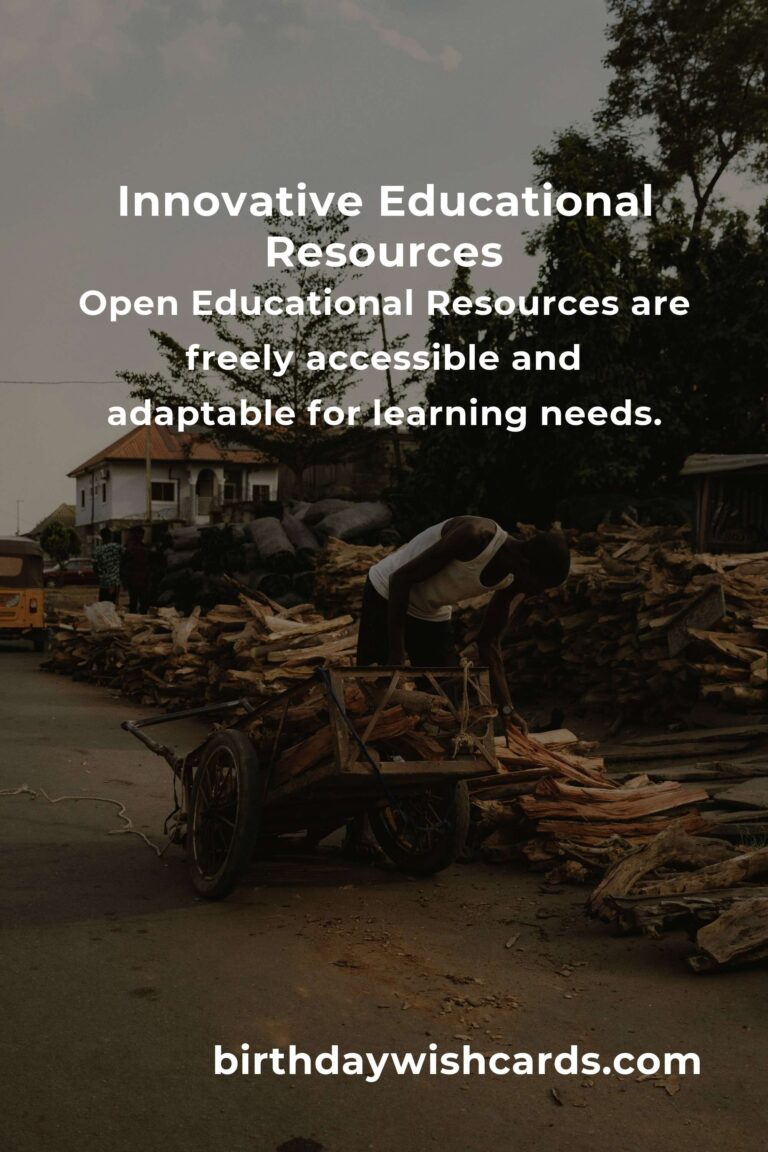 Top 21 Educational Resources Principles and Ideas for Effective Learning