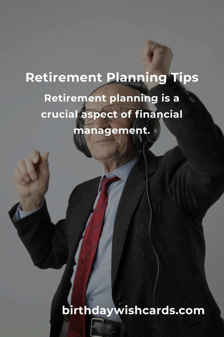 Top 22 Retirement Planning Secrets for a Secure Future