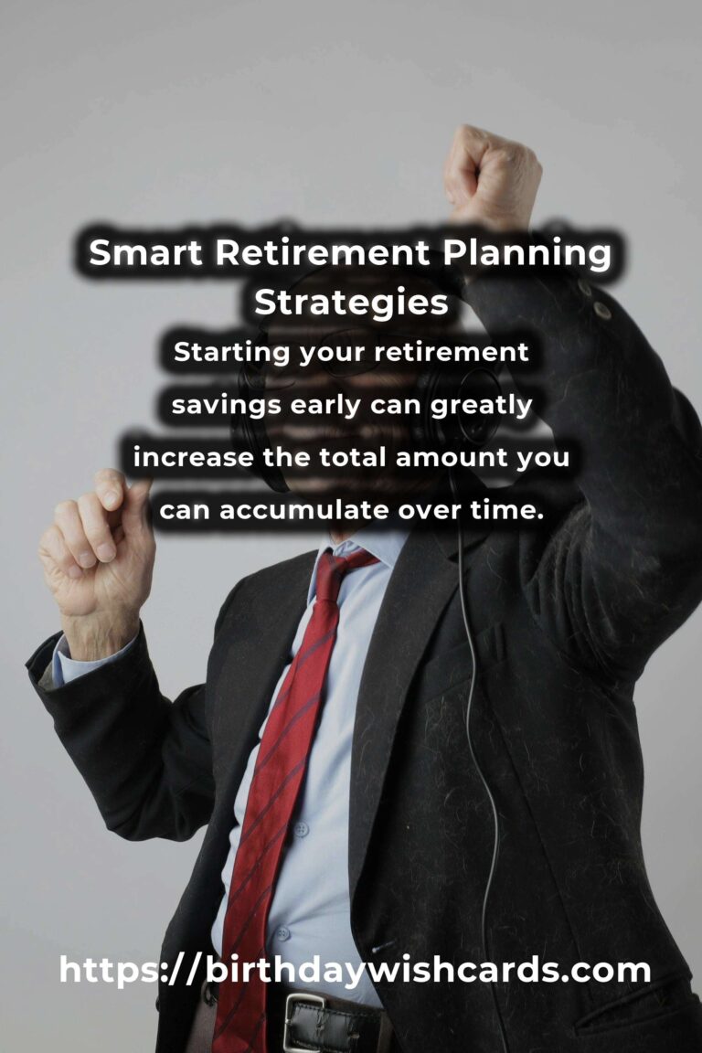 Top 23 Retirement Planning Ideas for a Secure Future