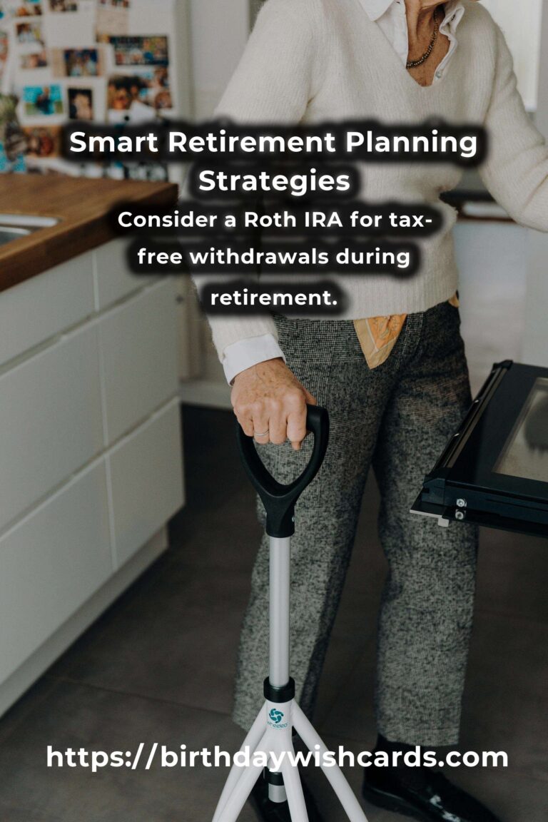 Top 23 Retirement Planning Ideas for a Secure Future