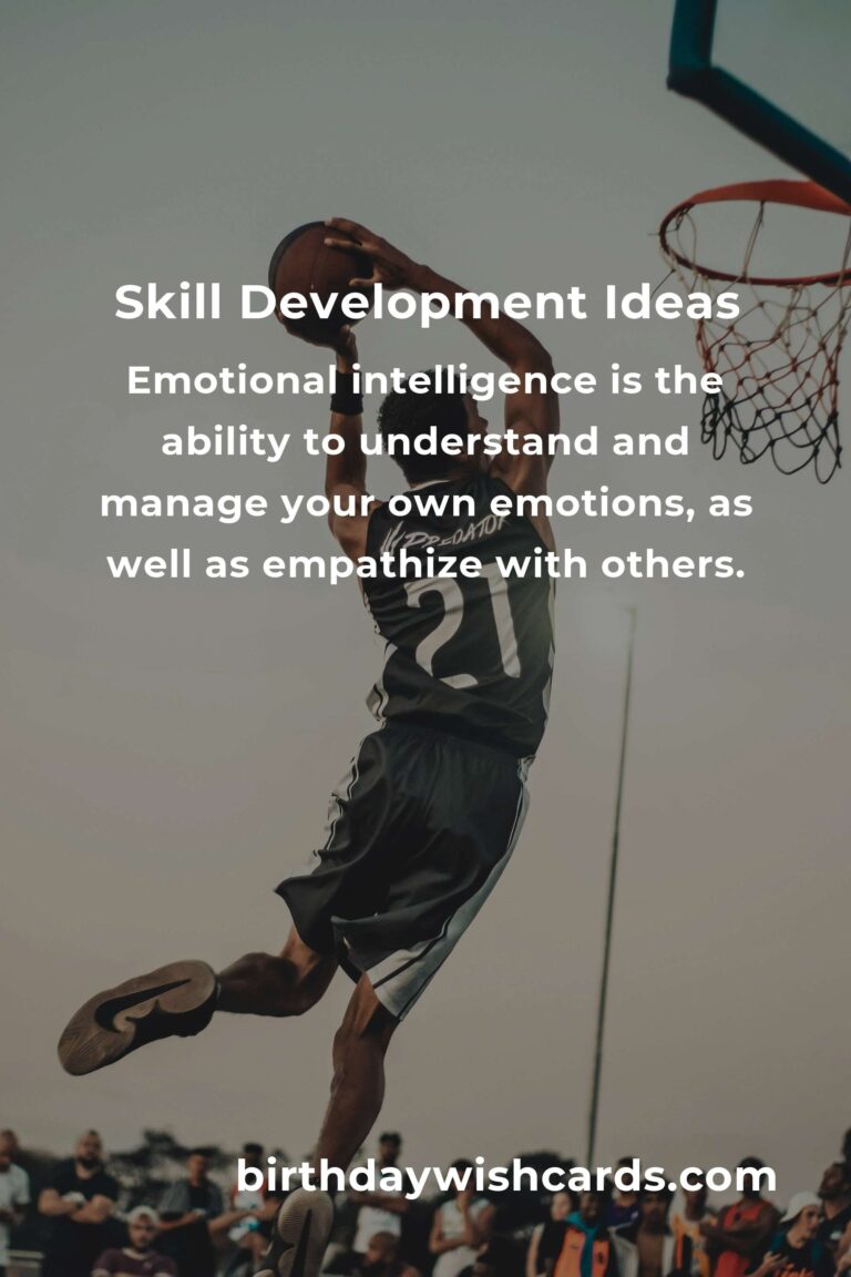 Top 29 Skill Development Lessons Ideas for Personal and Professional Growth