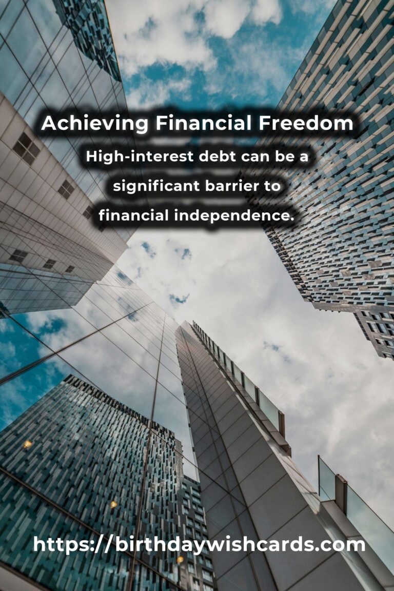 Top 9 Financial Freedom Methods Ideas for a Secure Future