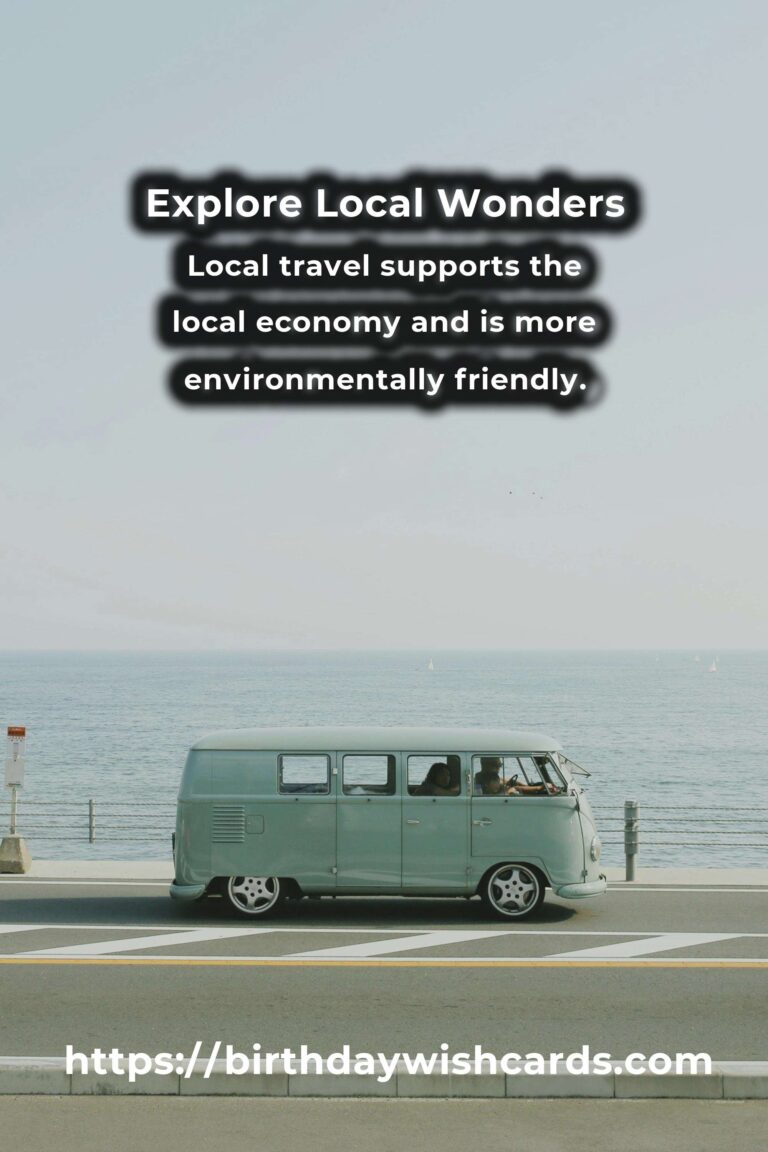 Transform Your Life with Effortless Local Travel