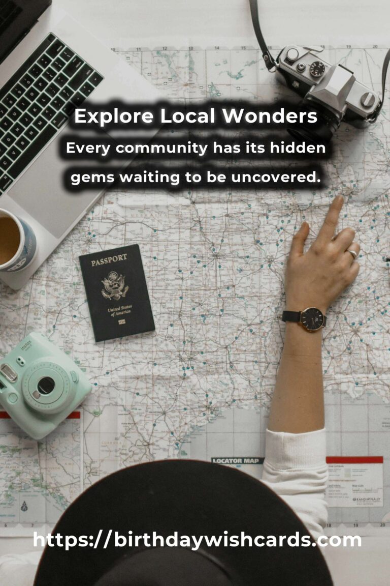 Transform Your Life with Effortless Local Travel