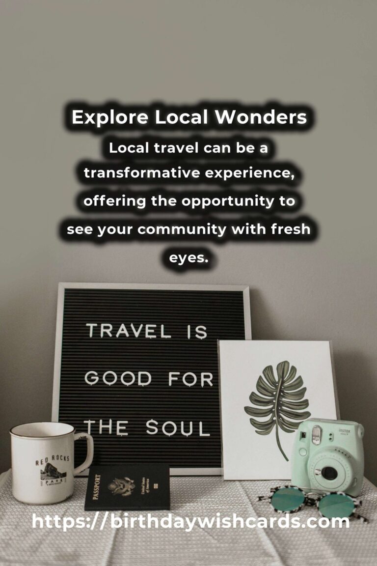 Transform Your Life with Effortless Local Travel
