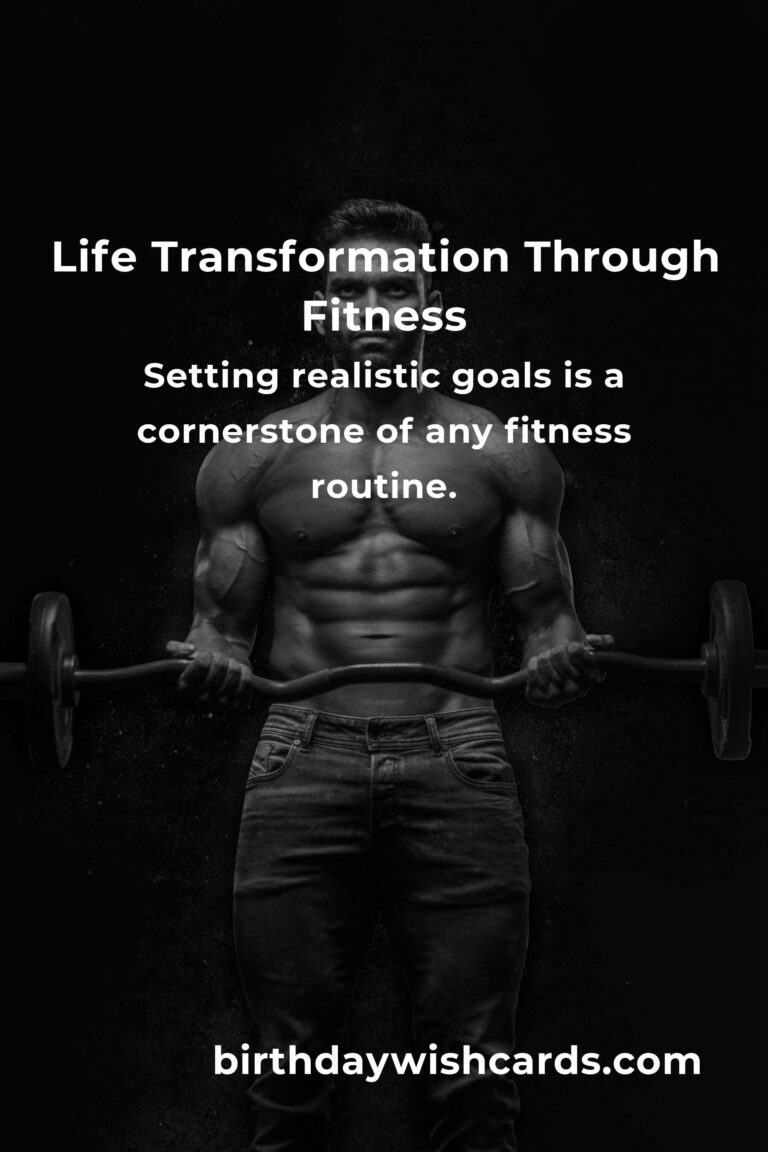 Transform Your Life with Fitness Routines Frameworks