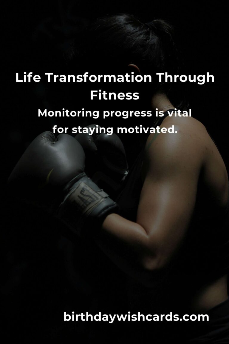 Transform Your Life with Fitness Routines Frameworks