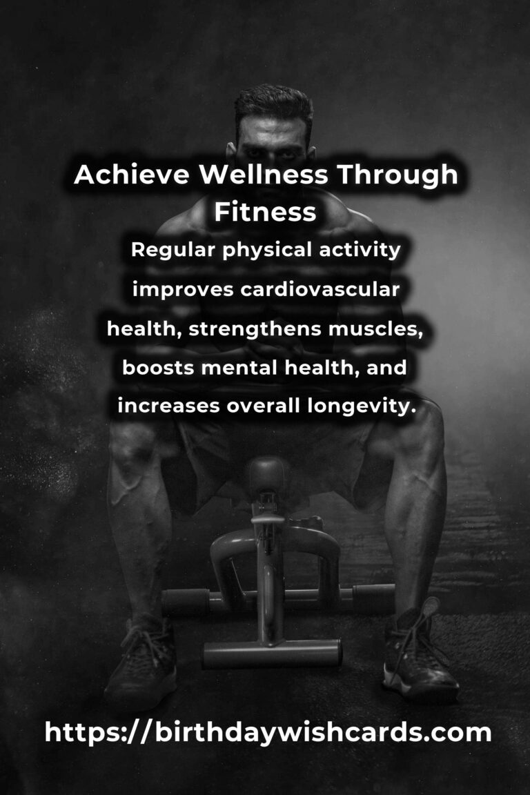 Transform Your Life with Fitness Routines Insights