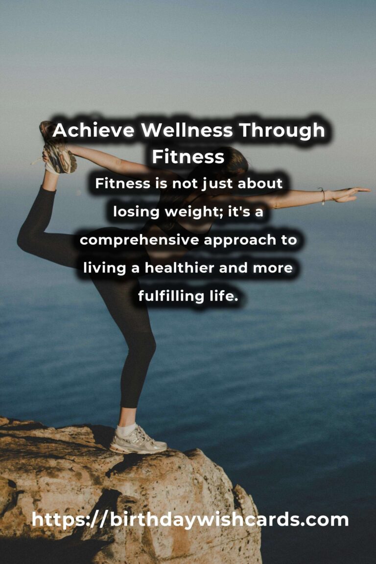 Transform Your Life with Fitness Routines Insights