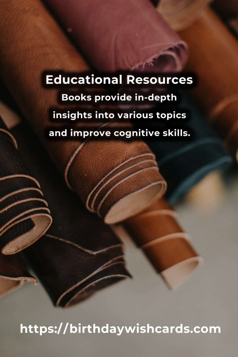 Transform Your Life with Proven Educational Resources