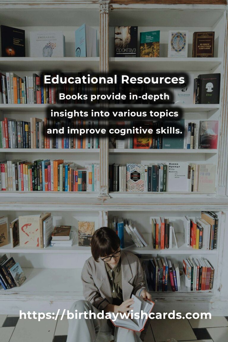 Transform Your Life with Proven Educational Resources