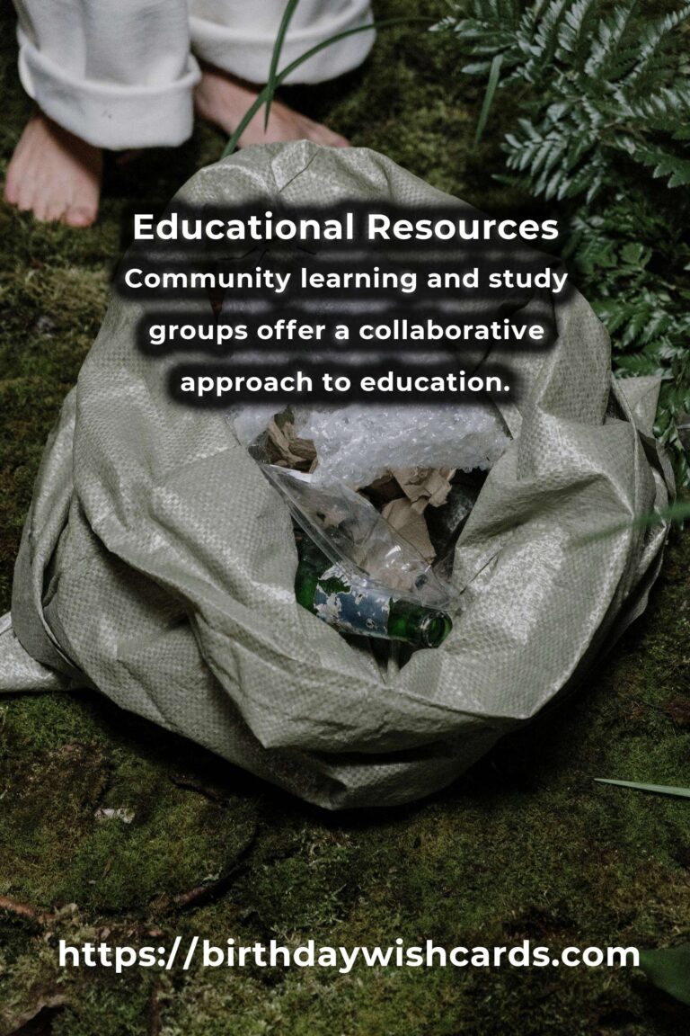 Transform Your Life with Proven Educational Resources