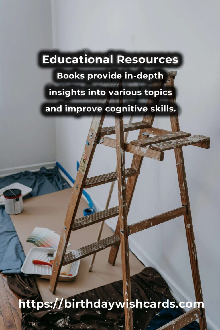 Transform Your Life with Proven Educational Resources