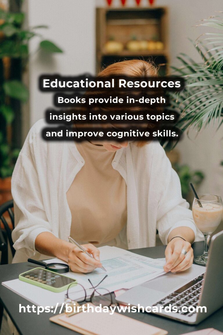 Transform Your Life with Proven Educational Resources