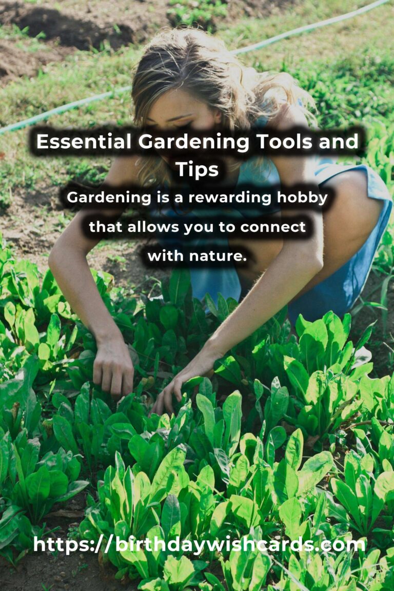 Ultimate Checklist for Gardening Tips Frameworks