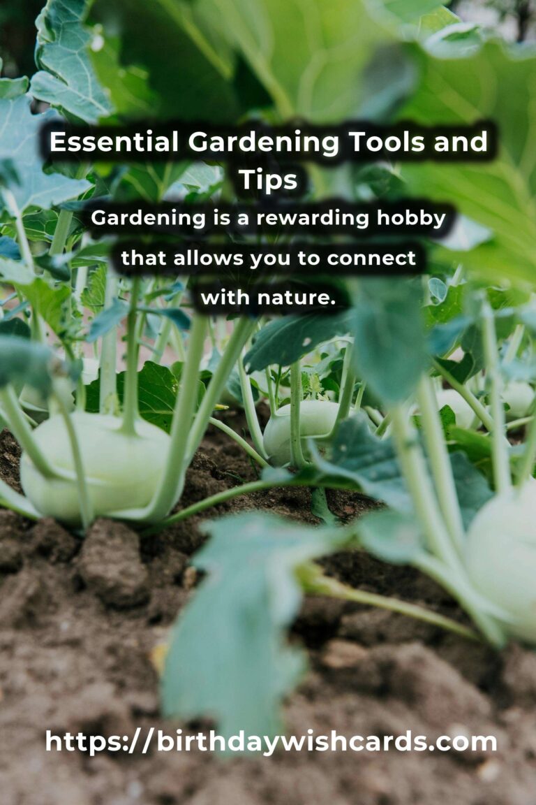 Ultimate Checklist for Gardening Tips Frameworks