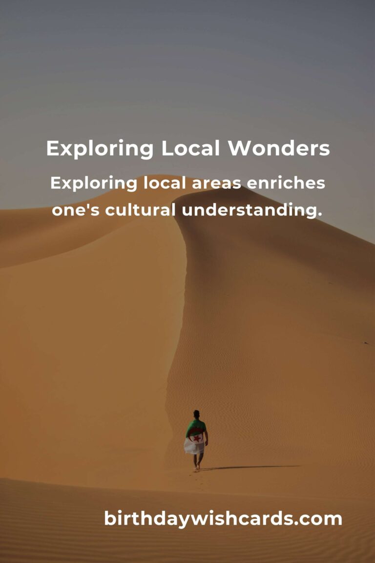 Uncovering the Hidden Benefits of Local Travel