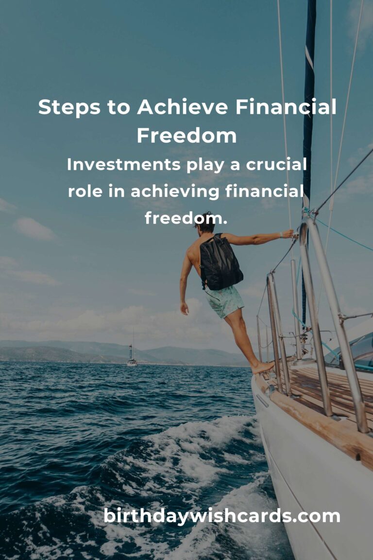 Understanding the Basics of Budget-Friendly Financial Freedom
